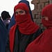 La opresión de las mujeres afganas ha tenido consecuencias devastadoras y de largo alcance. Según un informe reciente de ONU Mujeres, el matrimonio infantil ha aumentado un 25% , en parte debido a la exclusión de las niñas de la educación secundaria. Foto: Pixabay.