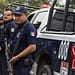 Al fomentar esfuerzos de colaboración para fortalecer las instituciones públicas e implementar políticas anticrimen basadas en evidencia, podemos asegurar que los países de América Latina y el Caribe aparezcan en los titulares no por el aumento de la violencia, sino por el aumento de los niveles de vida. Foto: Pixabay.