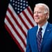 La economía estadounidense tuvo un desempeño extremadamente bueno bajo el gobierno de Biden, superando con creces a sus pares. Foto: Wikimedia.