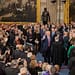 ¿Qué ocurre cuando los empresarios están en el gobierno? Foto: Wikimedia.