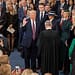 Trump ha dejado en claro que quiere mucho más que un simple cambio de personal o de política en Washington. Su objetivo real, por poco velado que esté, es transformar el sistema estadounidense de una democracia a uno gobernado por los ricos y poderosos. Foto: Wikimedia.