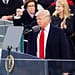 En el inicio de su segundo mandato, Trump sigue siendo tan propenso a negociar acuerdos despiadados y a alterar sin miramientos la política exterior. Foto: Wikimedia.