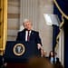 El desafío para Trump, como lo fue para Biden, es cómo diseñar e implementar una estrategia industrial del siglo XXI que atraiga la inversión privada, haga hincapié en las zanahorias en lugar de los palos y, en última instancia, cree un sector manufacturero globalmente competitivo. Foto: Wikimedia.