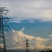 Las ganancias que se esperan del sector privado a partir de la generación de energía renovable simplemente no son suficientes para impulsar la transformación necesaria, a pesar de la urgente demanda mundial. Foto: Pixabay.