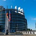 La UE sabe muy bien que debe asumir una mayor responsabilidad por su propia seguridad: el tema de la presidencia semestral polaca del Consejo de la UE, que comenzó el 1 de enero, es “¡Seguridad, Europa!”. Foto: Pixabay.