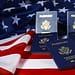 Si bien las investigaciones económicas demuestran claramente que los inmigrantes aportan habilidades muy solicitadas , dinamismo creativo y conocimientos útiles que también ayudan a los innovadores nacionales, eso no significa que la gran dependencia de las visas H-1B no tenga desventajas. Foto: Pixabay.