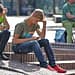 Algunos cuestionan el vínculo entre el uso de las redes sociales y los problemas de salud mental en los adolescentes. Otros ven una violación del derecho a la libertad de expresión. Foto: Pixabay.