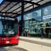 metrobus-cdmx-lineas-horario-estatus-mapa-y-costo