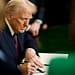La paz en Ucrania que probablemente adopte la administración Trump también puede provocar la fragmentación del sistema financiero internacional. Foto: Wikimedia.