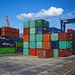 ¿Qué son exactamente los aranceles y cómo afectan al comercio global? Foto: Pixabay.