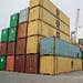 El mensaje más eficaz que los socios comerciales de Estados Unidos pueden enviarle a Trump es: “Usted es libre de destruir su propia economía; nosotros no planeamos hacer lo mismo. En cambio, recurriremos a otros socios comerciales más confiables, muchas gracias”. Foto: Pixabay.