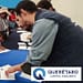 apoyo tarjeta Contigo 2025
