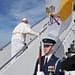 Cuando tantas personas no tienen esperanza en el futuro, los esfuerzos de estas organizaciones benéficas en Estados Unidos y en todo el mundo son fundamentales para nuestra fe. Foto: Wikimedia.