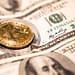 Las criptomonedas se basan en una sola cosa: el secretismo. Tenemos monedas perfectamente válidas como el dólar, el yen, el euro y otras. Y contamos con plataformas de intercambio eficientes para comprar bienes y servicios. La demanda de criptomonedas surge del deseo de ocultar dinero. Foto: Pixabay.