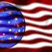 La Unión Europea debería colaborar estrechamente con sus socios tradicionales, como el Reino Unido, y buscar relaciones aún más estrechas con Canadá, Japón, Corea del Sur, Nueva Zelanda y Australia. El objetivo no es reemplazar a Estados Unidos, sino garantizar que Europa mantenga su resiliencia con o sin el apoyo estadounidense. Foto: Pixabay.