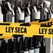 Ley seca