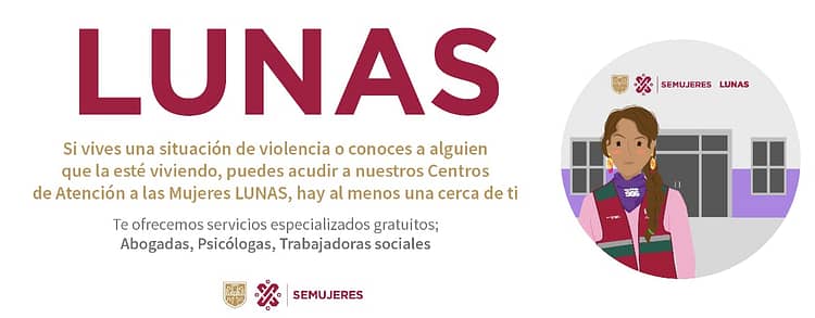 Violencia-de-género