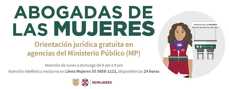 Violencia-de-género