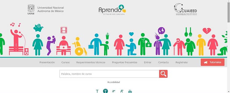 curso-gratis-de-Excel