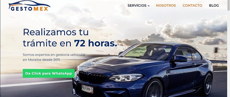 Verificación Morelos