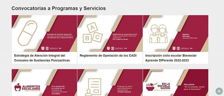 Cursos-de-inglés-gratis