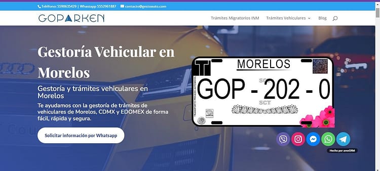 Verificación-Morelos