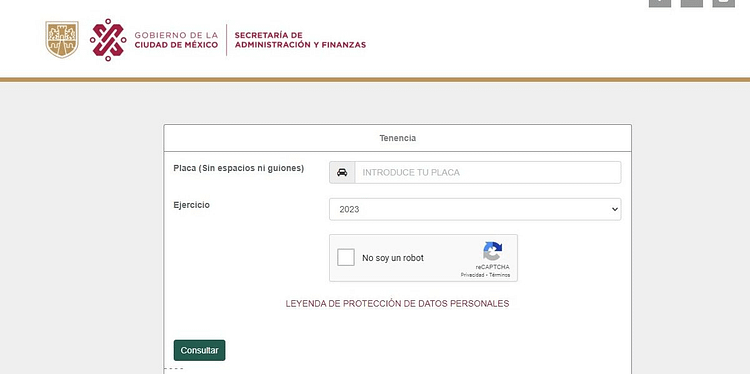 Placas-bienestar