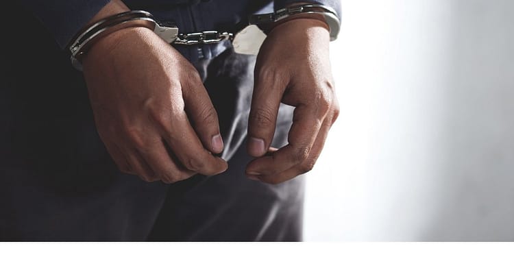 Cómo obtener la libertad condicional si caes en la cárcel en México portada