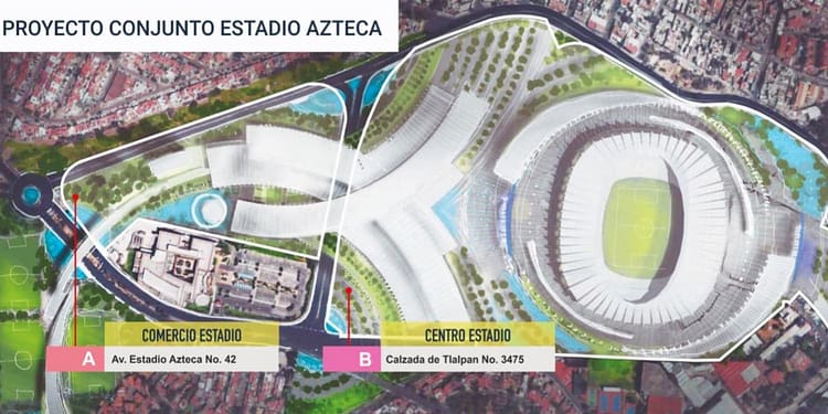 Conjunto-Estadio-Azteca-megaproyecto-a-detalle