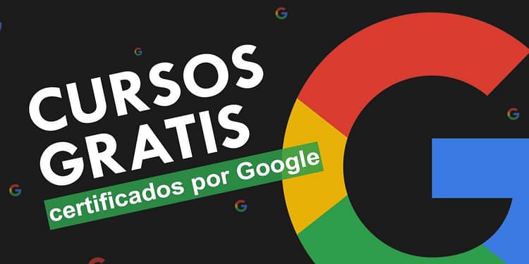 Cursos-gratuitos-certificados-por-Google
