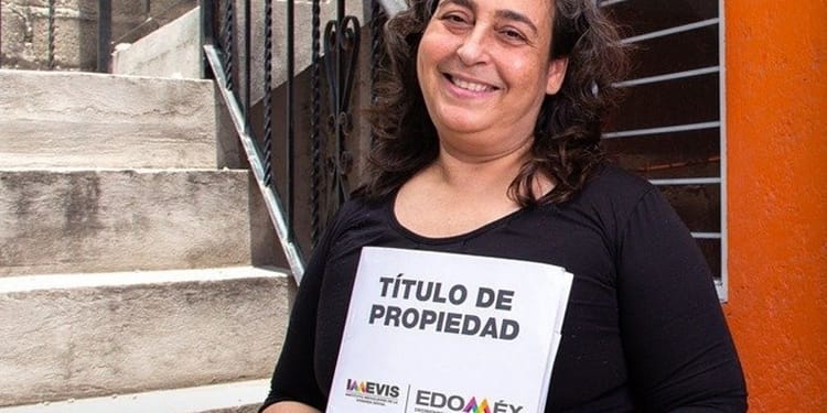 Edomex