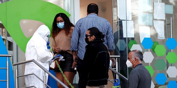 Empresas-que-exigen-pruebas-Covid-a-trabajadores
