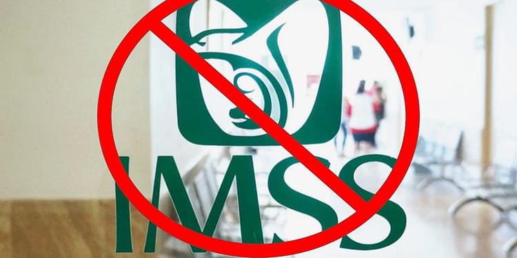 Enfermedades-que-no-cubre-seguro-voluntario-IMSS