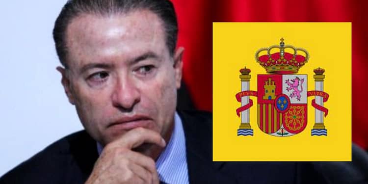 España-acepta-a-Quirino-Ordaz-como-embajador-de-México