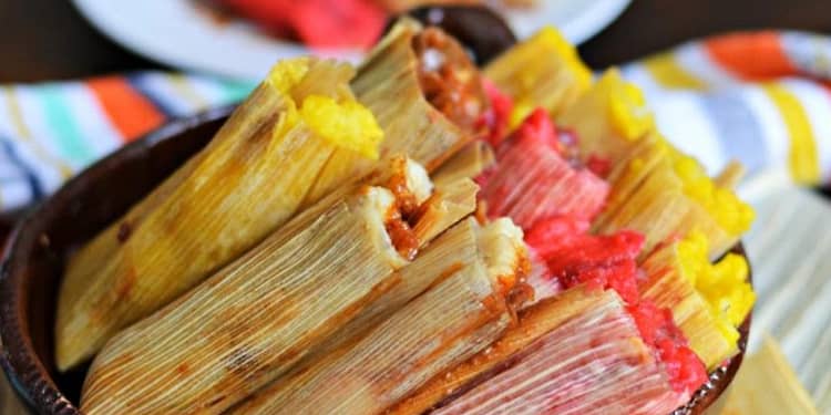 Feria-del-Tamal-Iztapalapa-2022