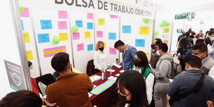 Feria-del-empleo-territorial-aculco-de-iztapalapa-como-registrarse