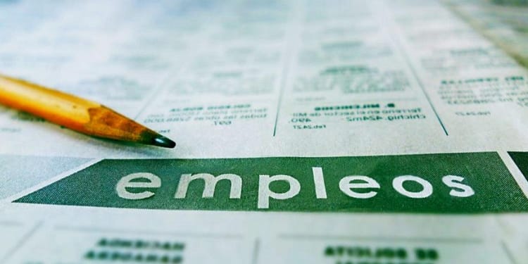Gobierno-CDMX-ofrece-más-de-2-mil-ofertas-de-empleo