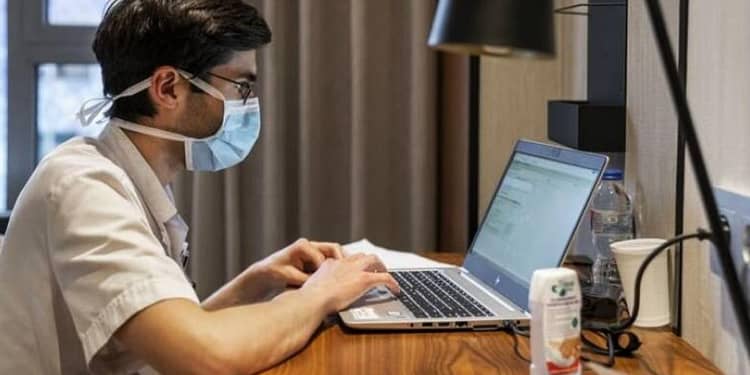 IMSS-ofrece-cursos-en-linea-para-cuidado-de-pacientes-con-covid-19