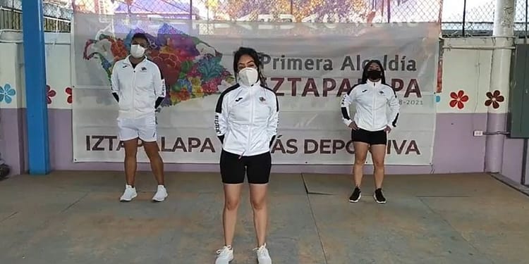 Iztapalapa