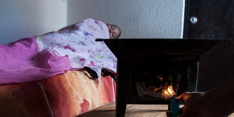 Mal-uso-de-calentadores-temporada-invernal