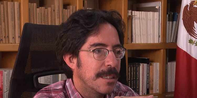 Pedro Salmerón y Panamá
