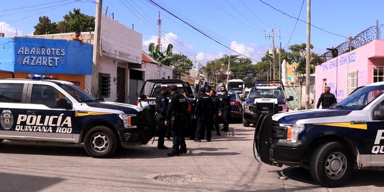 Quintana-Roo-extorsiones-secuestros-homicidios-dolosos