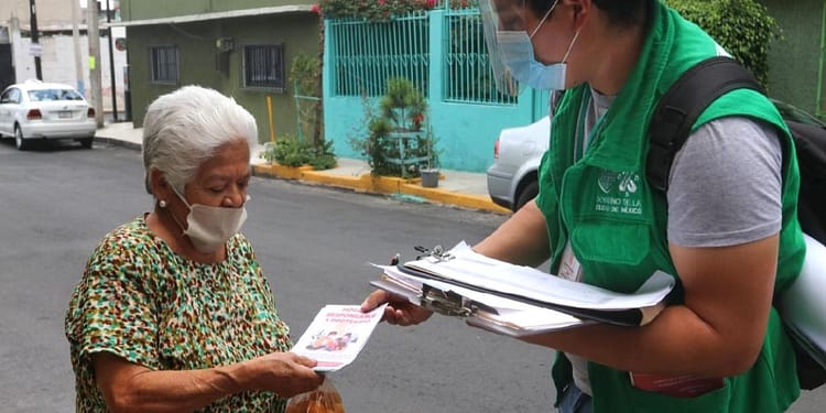 Requisitos-brigadista-de-salud-8-mil-500-pesos-CDMX