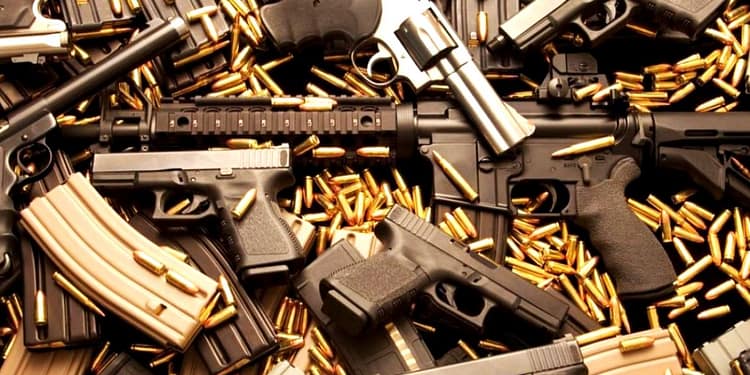 Tráfico-de-armas-hormiga-Así-pasan-los-rifles-balas-de-EU-a-México