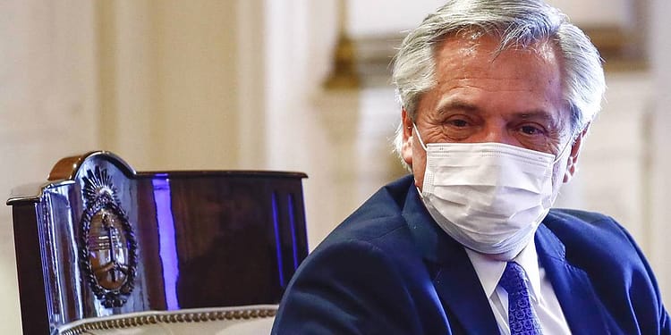 El virus es una amenaza para quienes ya tienen mala salud, y que están concentrados en países pobres con sistemas de salud pública débiles | Foto: Project Syndicate