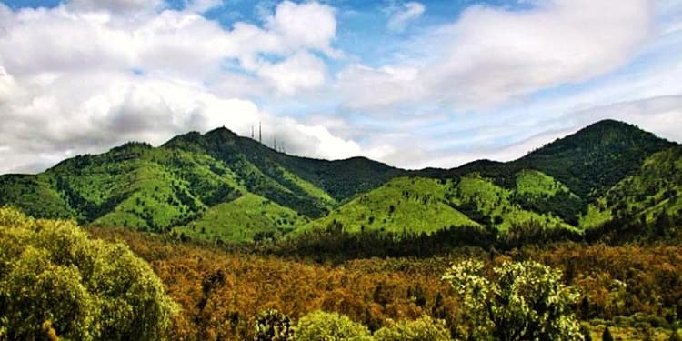 caminata-sierra-de-guadalupe-alcaldia-gustavo-a-madero