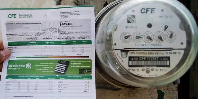 como-cambiar-nombre-titular-recibo-de-luz-cfe