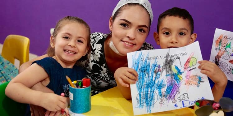 como-inscribir-a-tus-hijos-en-los-centros-de-atencion-y-cuidado-infantil-coyoacan
