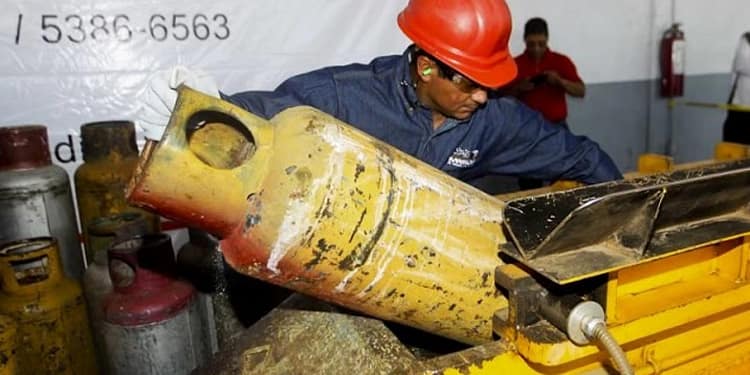 como-puedo-desechar-un-tanque-de-gas