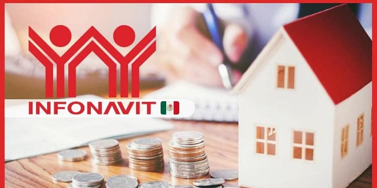 responsabilidad compartida infonavit
